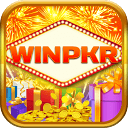 WINKRP